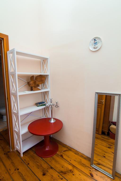 Apartment Deribasovskaya Shanti Electricity All Time
